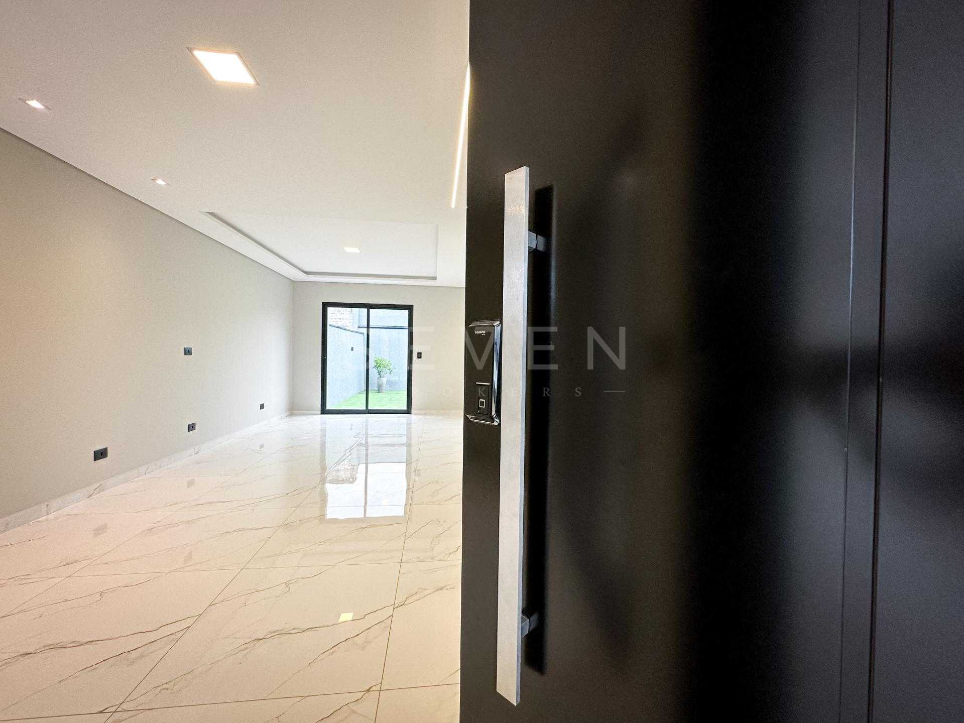 Sobrado 225 m  | 2 quartos   1 suite| terraço| Pronto para mor...