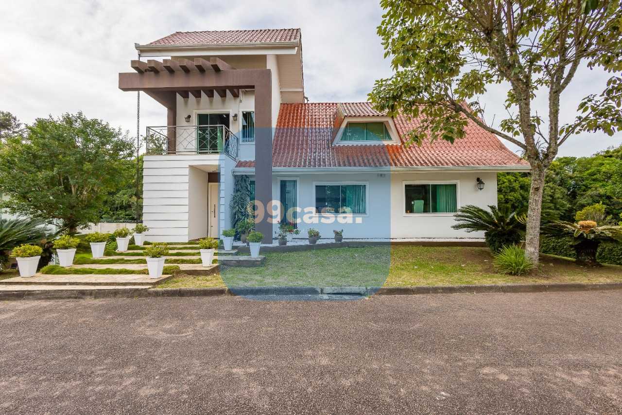 Terreno ? venda, Vila Izabel, CURITIBA - PR