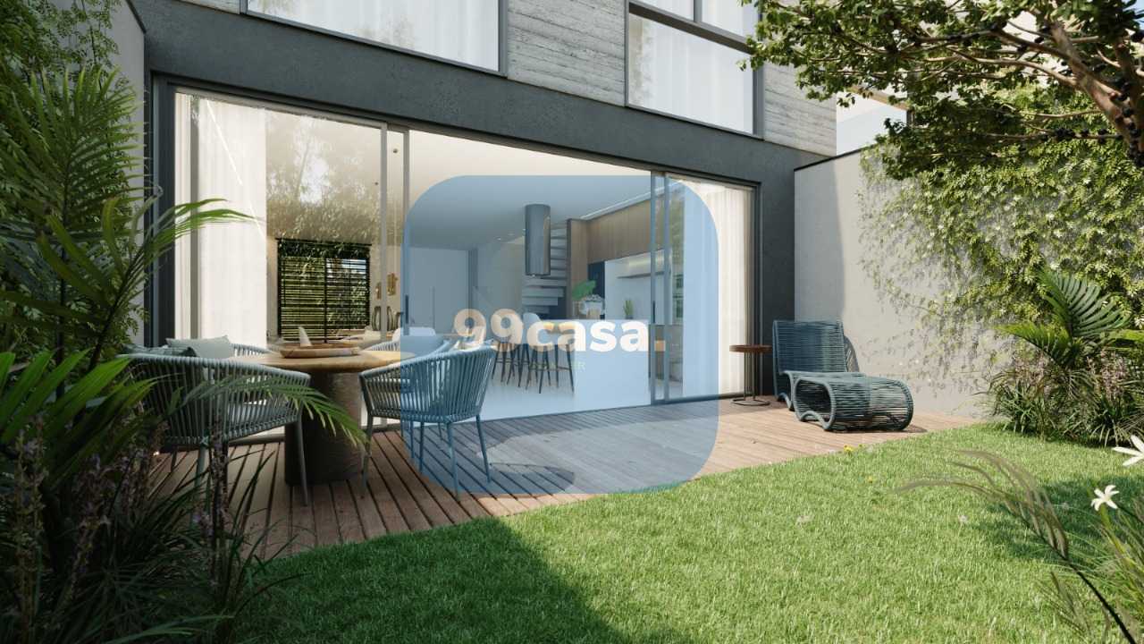 Lomas de Navarra  Mans?o Luxuosa com 4 Su?tes, Piscina e Conex...