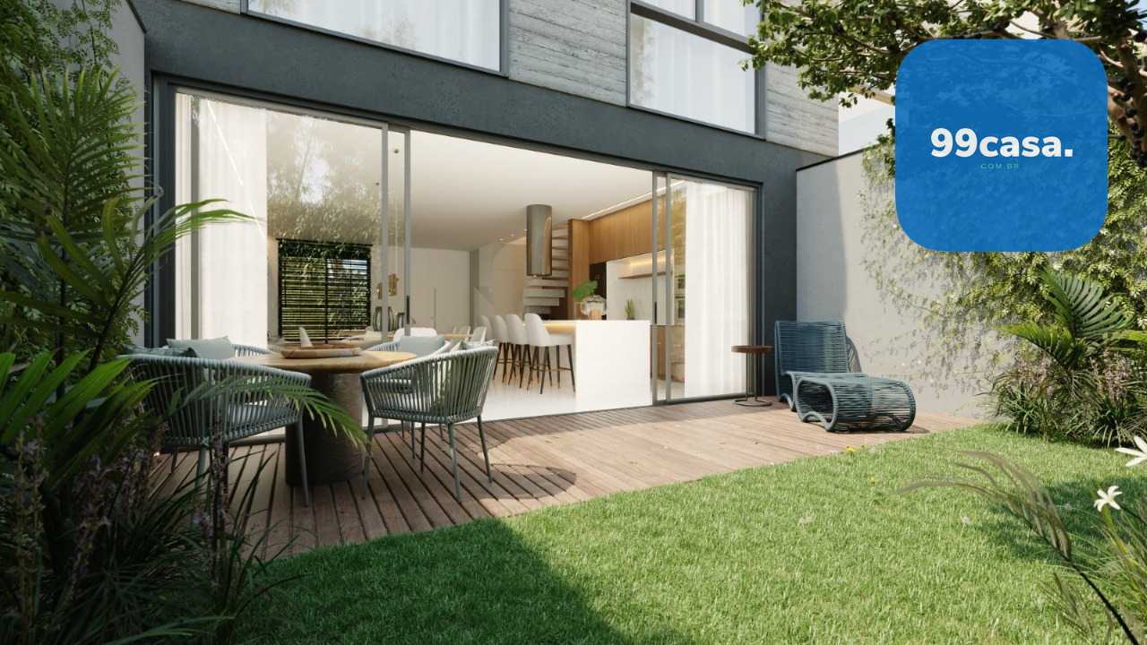 Casa em Boulevard | Bairro Boa Vista  CASA 11 