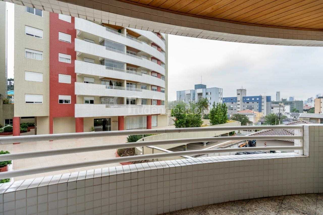 Apartamento |  Mercês