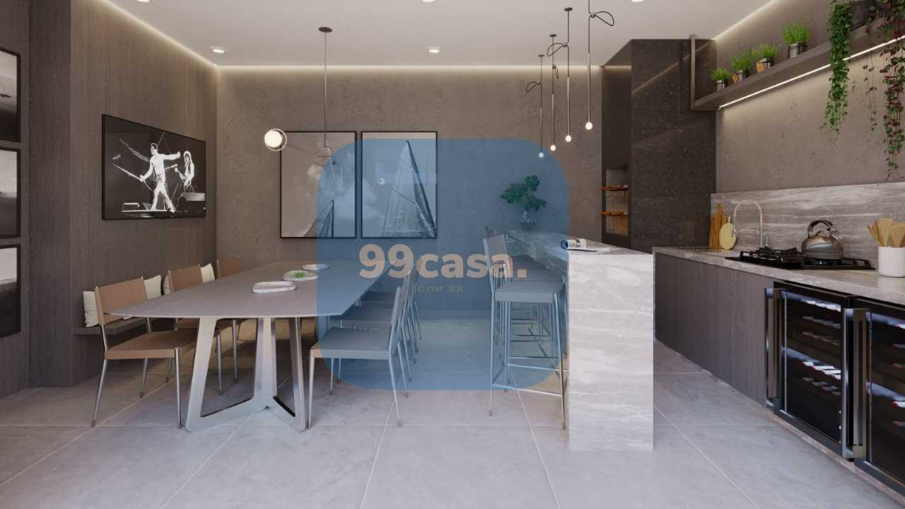 Casa em Boulevard | Bairro Boa Vista  CASA 09 