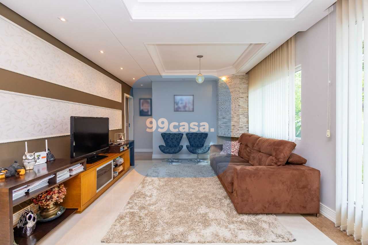 Casa |  Colônia Faria