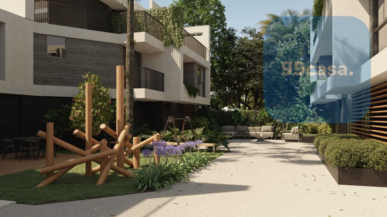 Casa em Boulevard | Bairro Boa Vista  CASA 02 