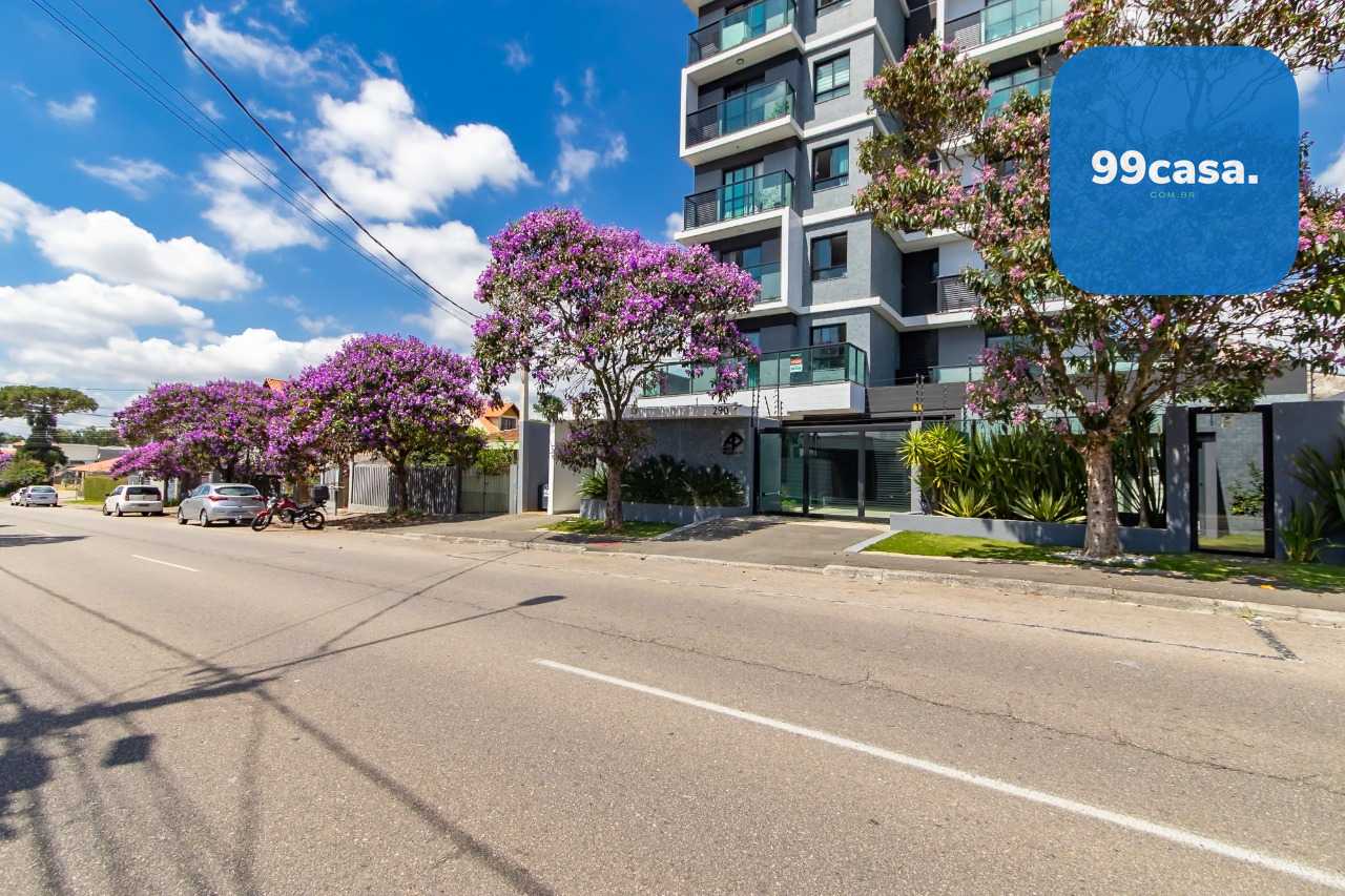 Studio com Vista Livre no Novo Mundo  Próximo ao Palladium