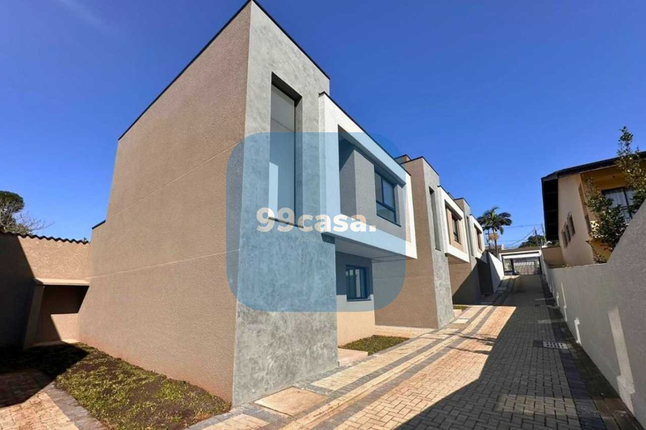 Casa |  Col?nia Faria