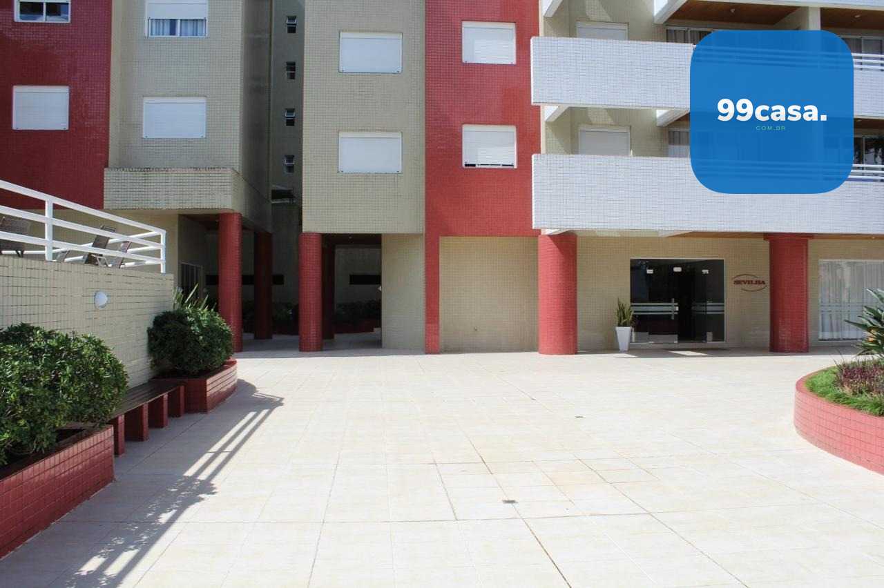 Apartamento |  Mercês