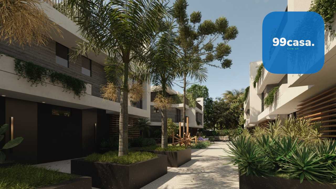 Casa em Boulevard | Bairro Boa Vista  CASA 11 