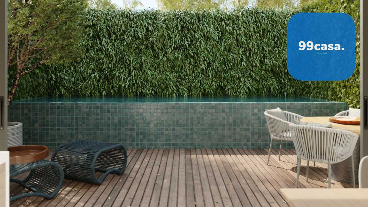 Casa em Boulevard | Bairro Boa Vista  CASA 11 