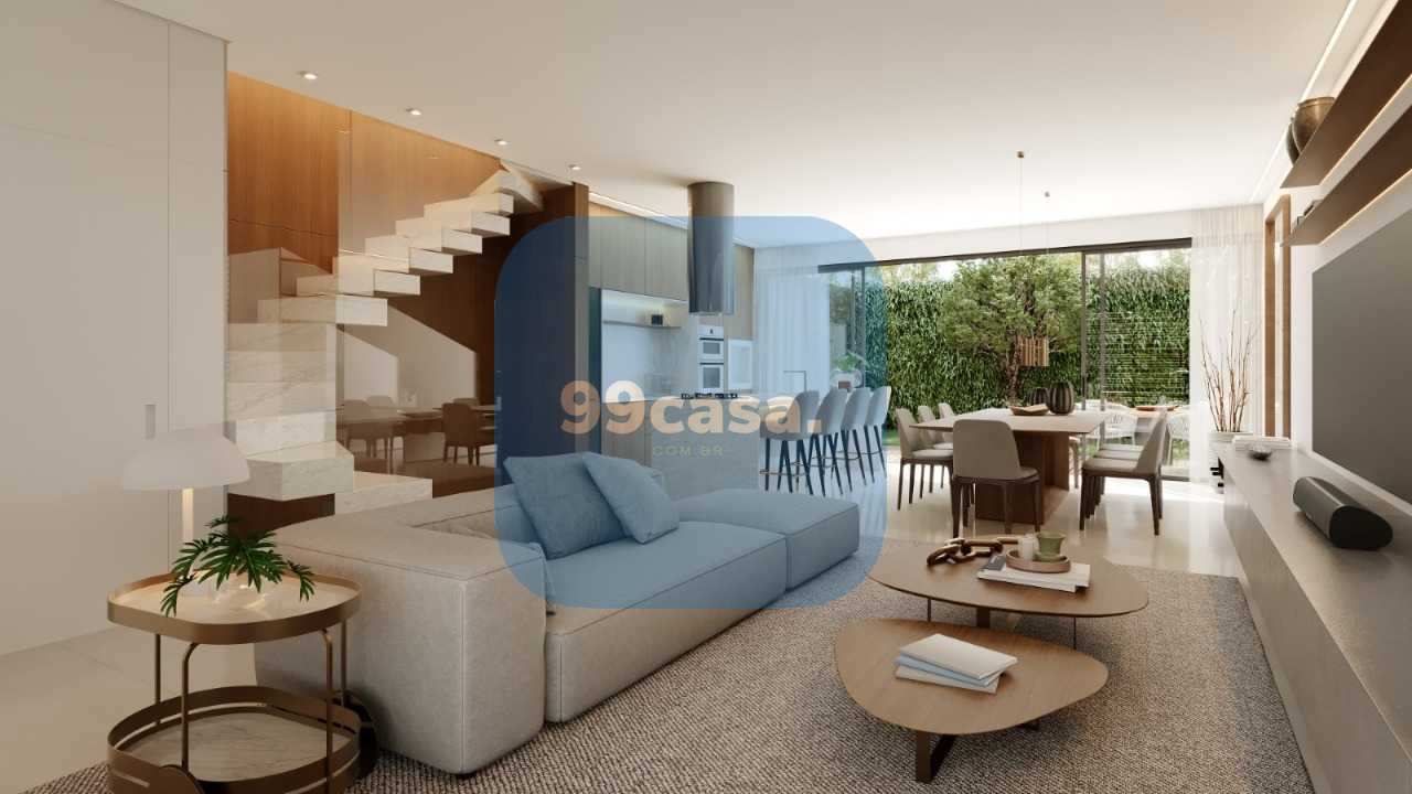 Casa em Boulevard | Bairro Boa Vista  CASA 04 