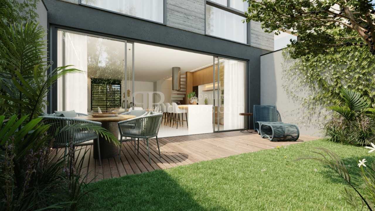 Casa em Boulevard | Bairro Boa Vista  CASA 07 