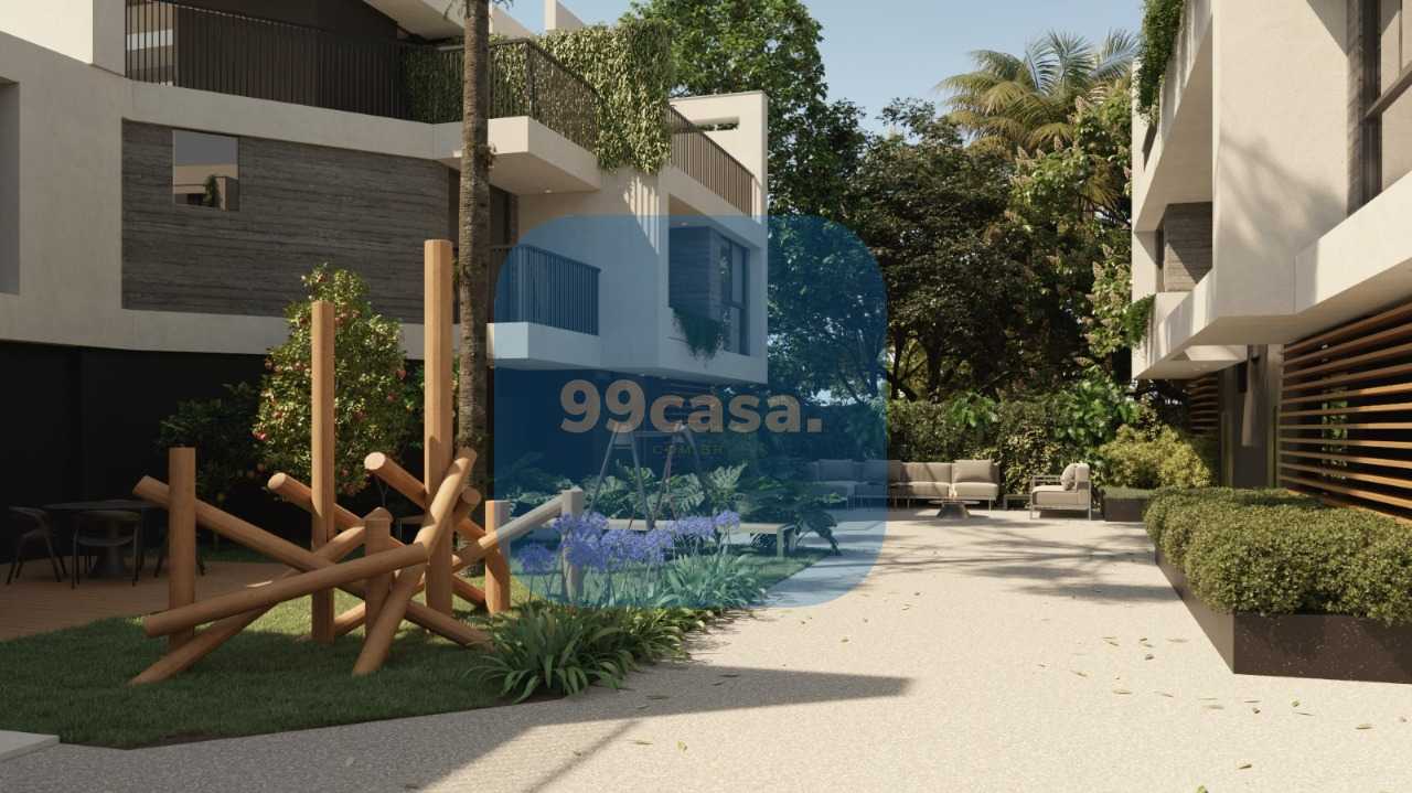 Casa em Boulevard | Bairro Boa Vista  CASA 08 