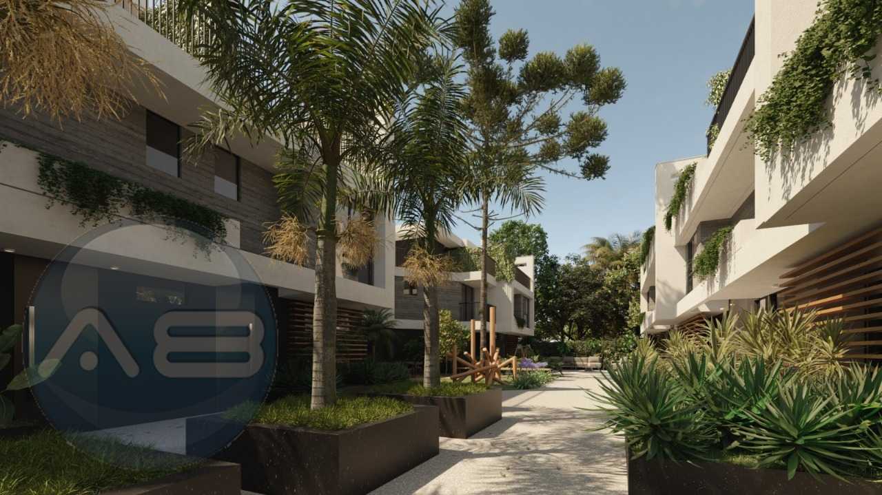 Casa em Boulevard | Bairro Boa Vista  CASA 04 