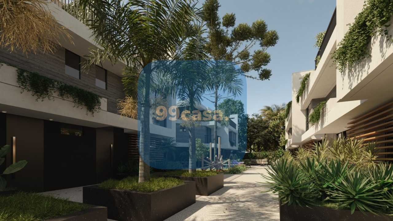 Casa em Boulevard | Bairro Boa Vista  CASA 04 