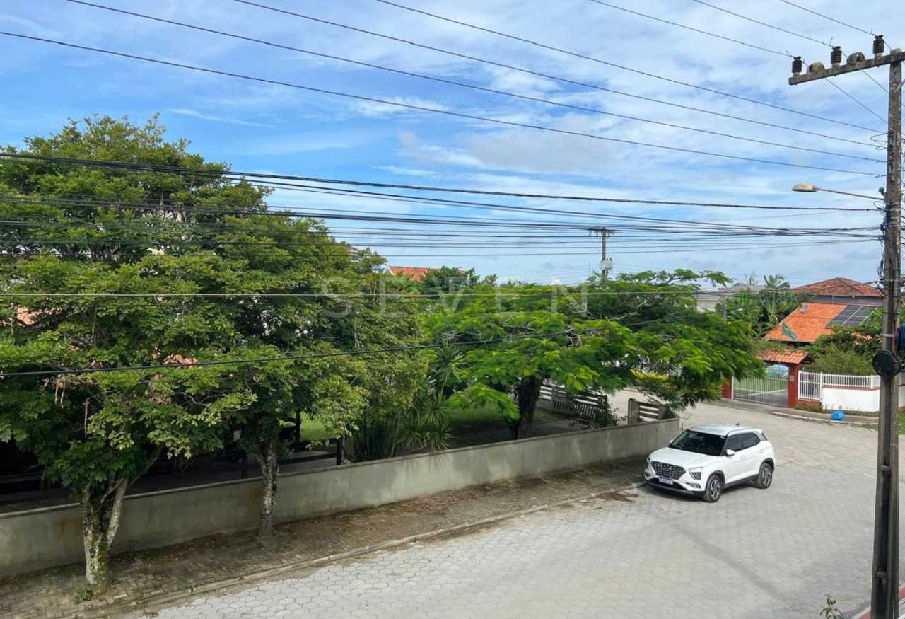 Casa de Praia em Ubatuba - Porteira Fechada