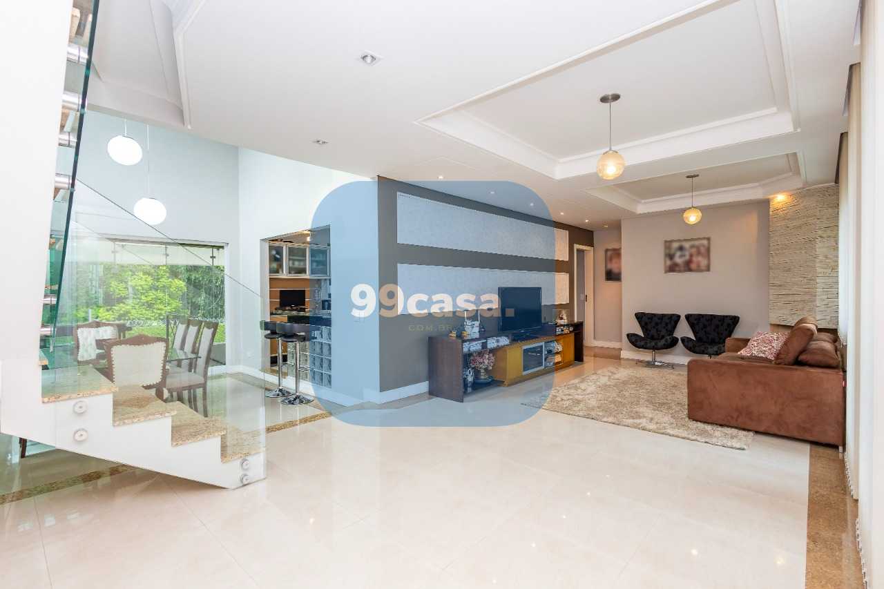 Casa |  Colônia Faria