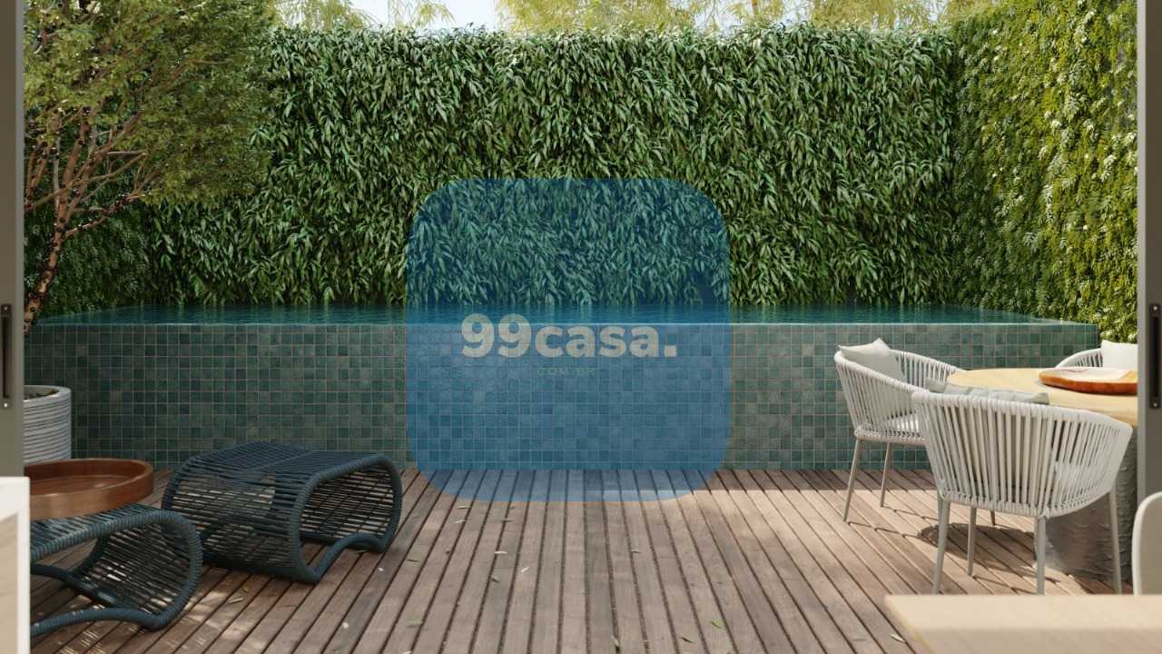 Casa em Boulevard | Bairro Boa Vista  CASA 09 