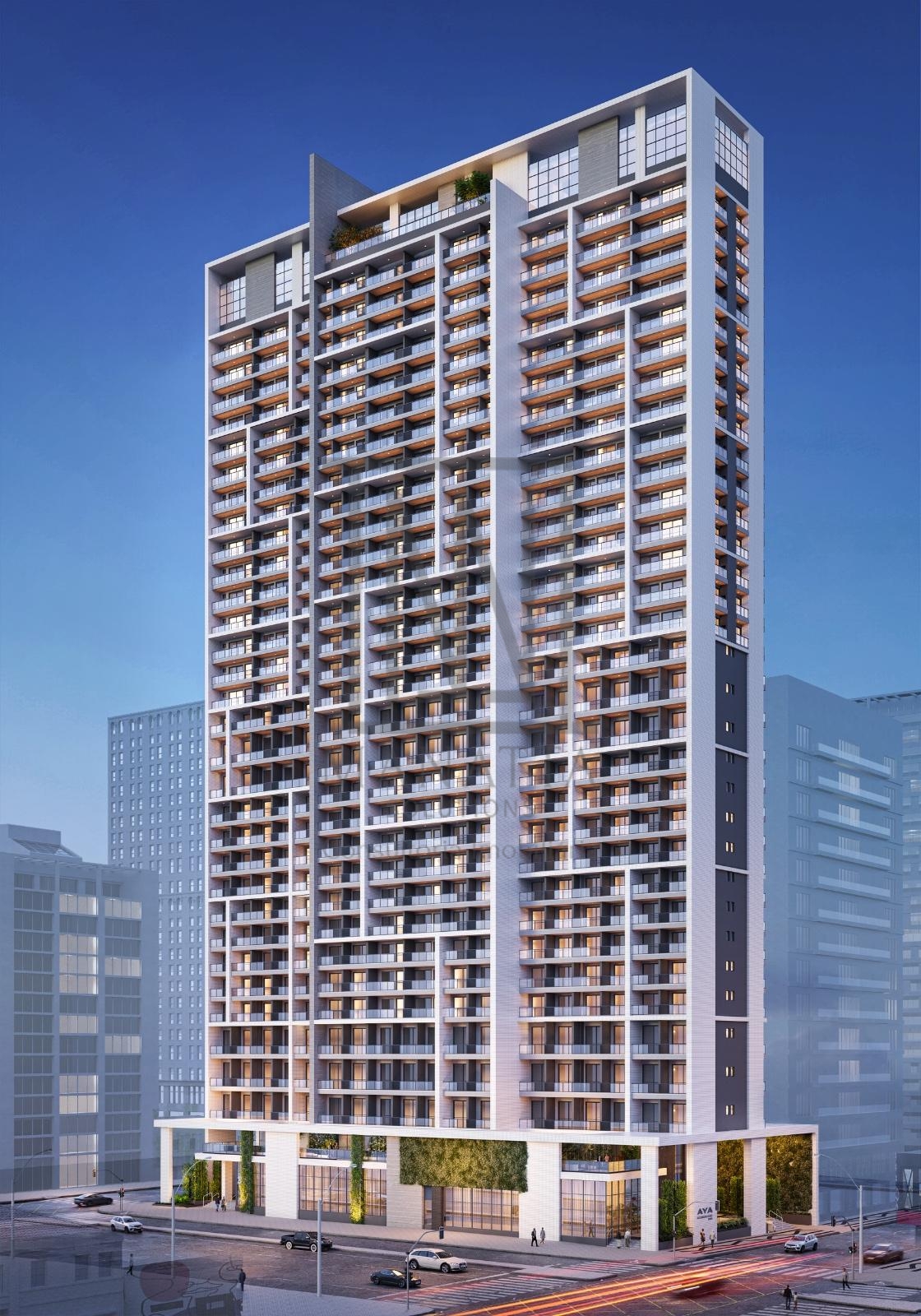 Investimento com Rentabilidade e Valoriza??o Garantidas em Cur...