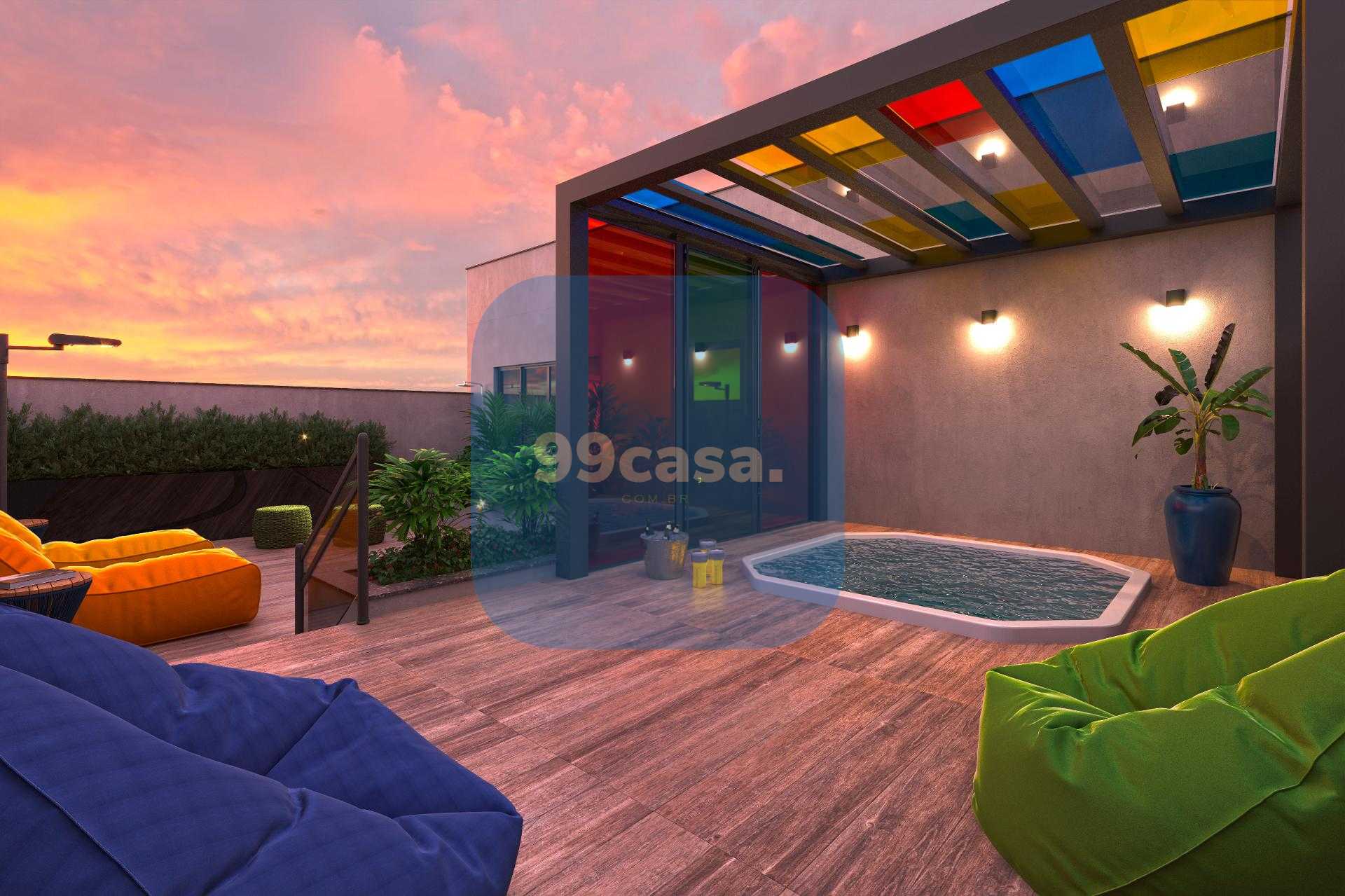 Imóveis Compactos, Alta Performance  Oportunidade no Centro de...