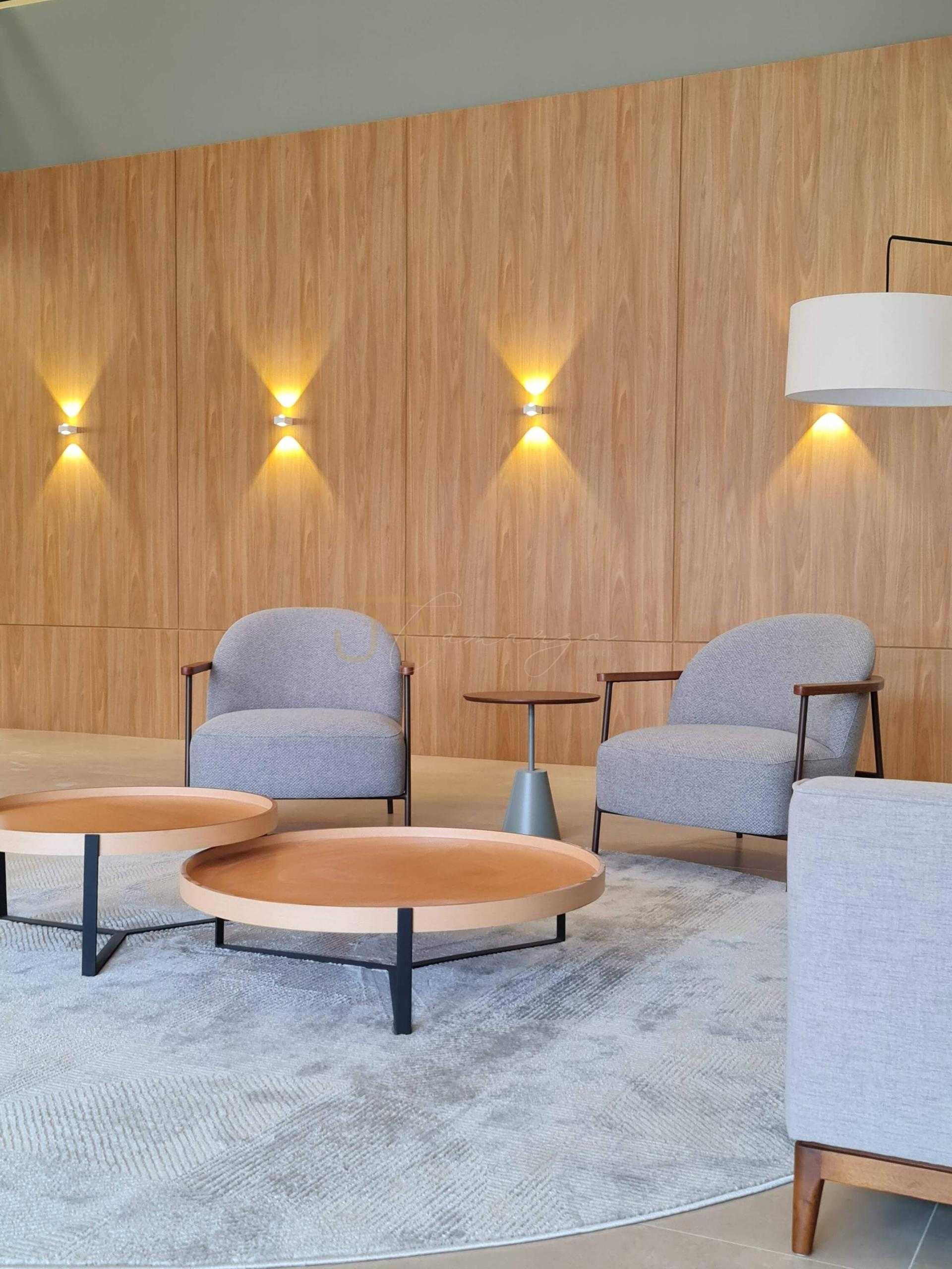 Apartamento à venda 3 quartos com suíte no bairro Água Verde, ...