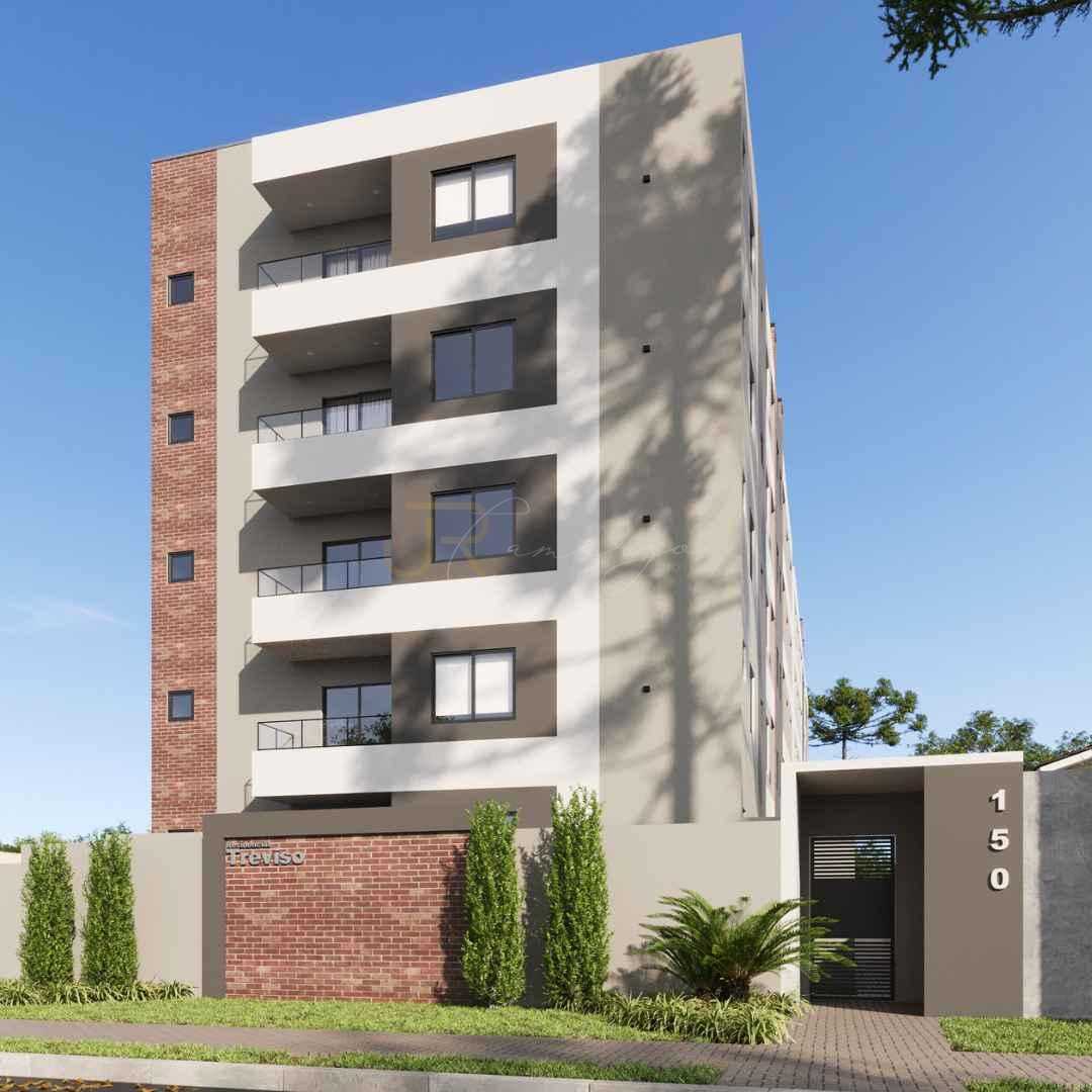 Apartamento com 3 dormitórios com suíte à venda, 76 m  por R  ...