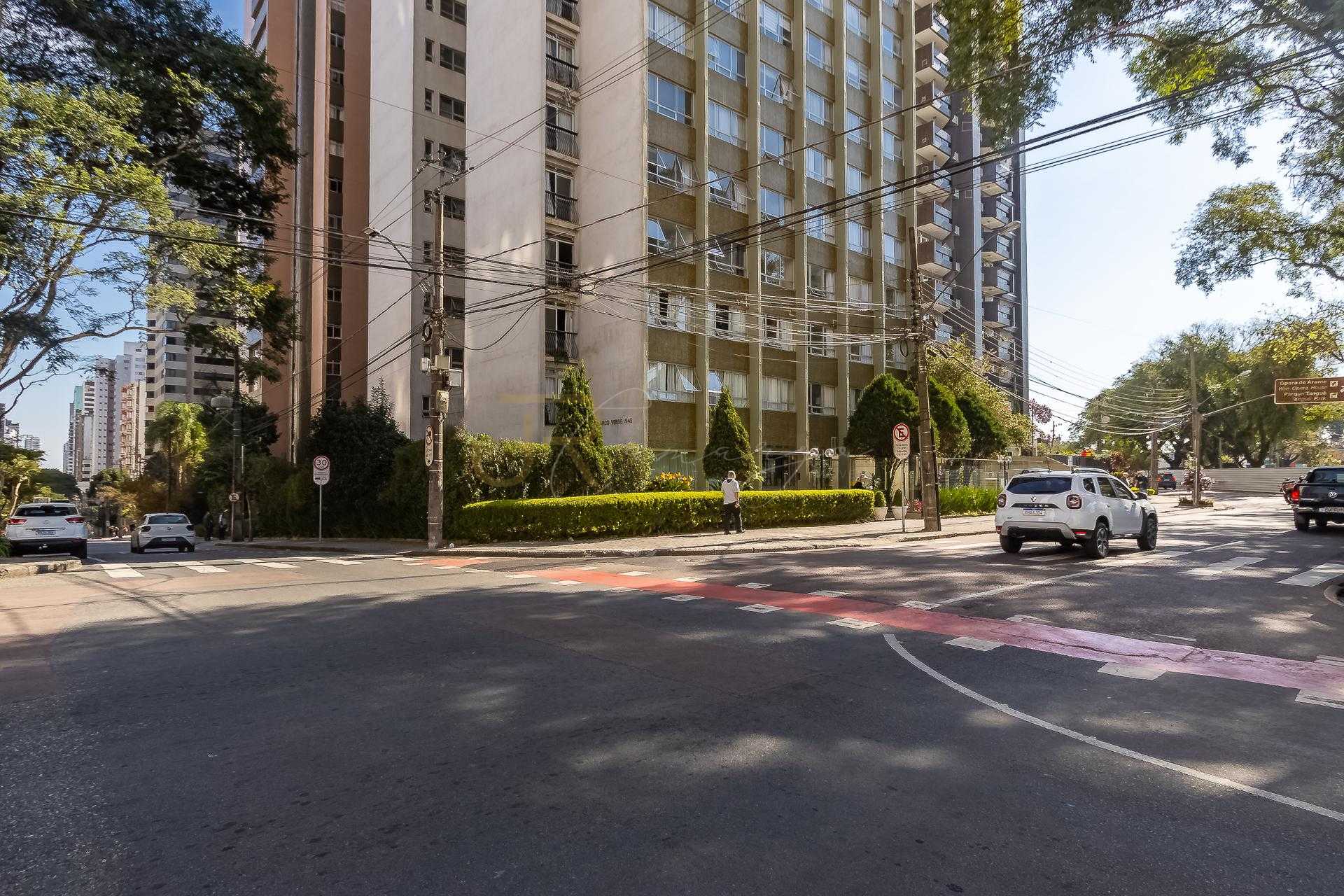 Apartamento à venda, 3 quartos com suíte em frente a praça da ...