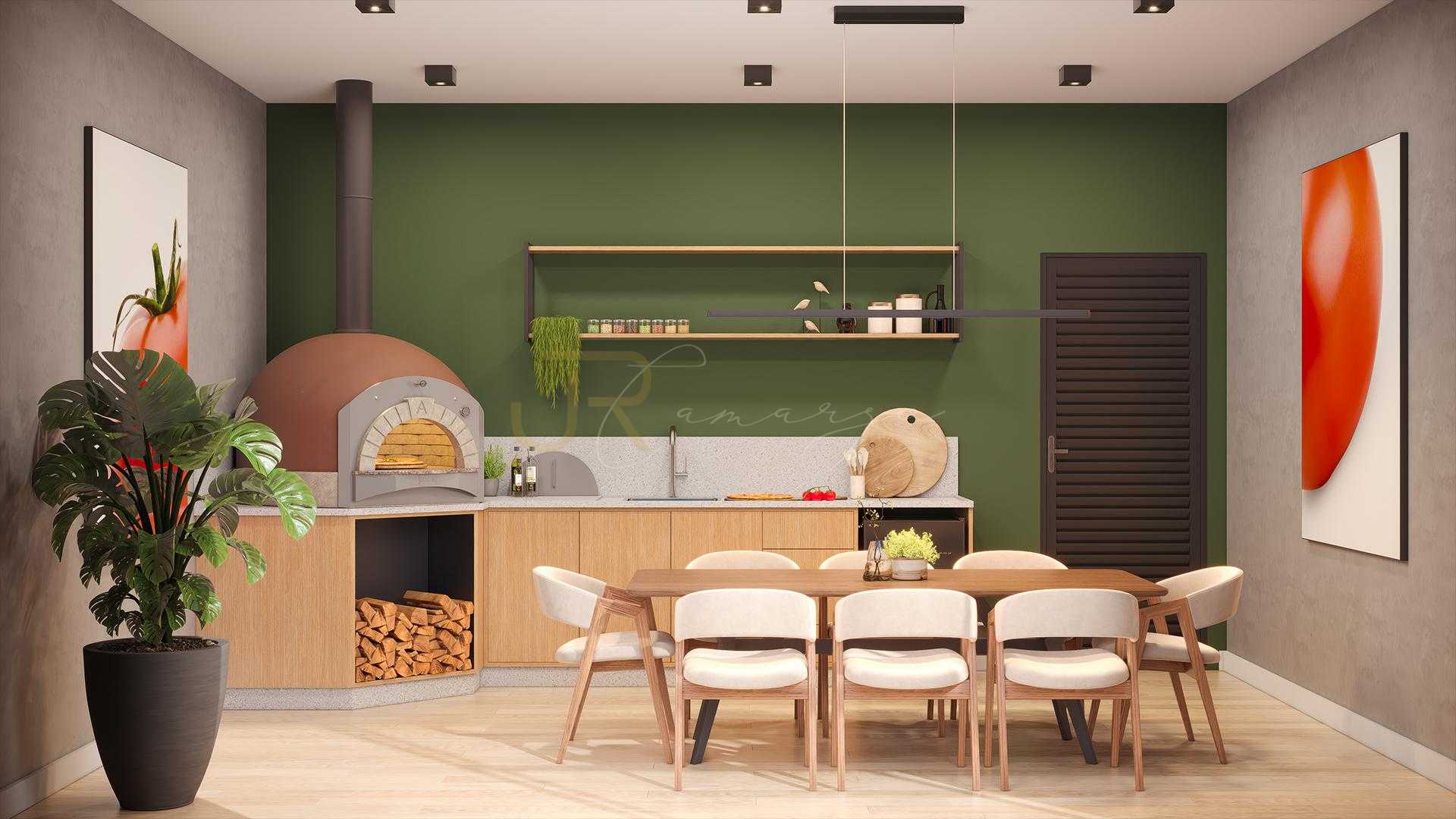 Apartamento no bairro Novo Mundo em Curitiba  2 e 3 quartos co...