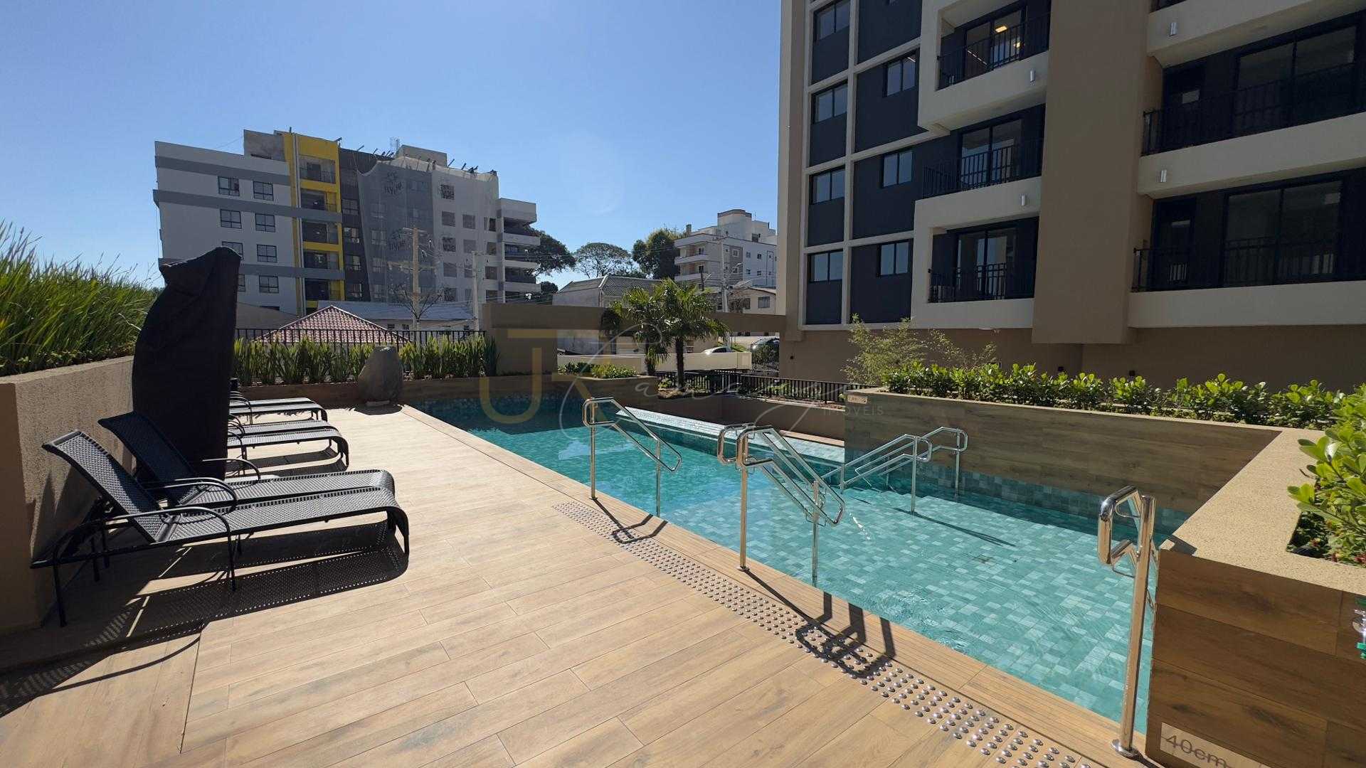 Apartamento 03 quartos com suíte com 73m  à venda, por R  730....