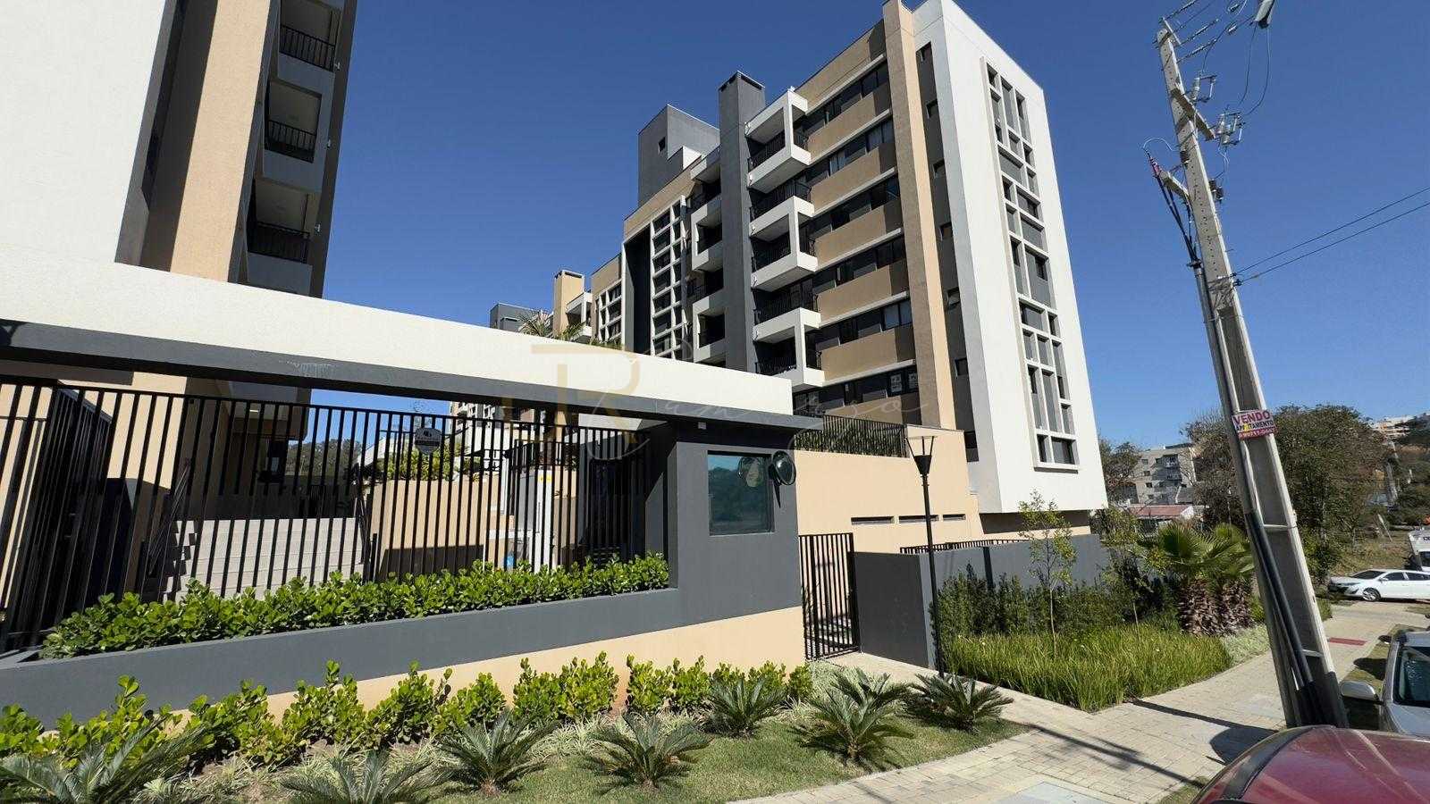 Apartamento 03 quartos com suíte com 73m  à venda, por R  730....