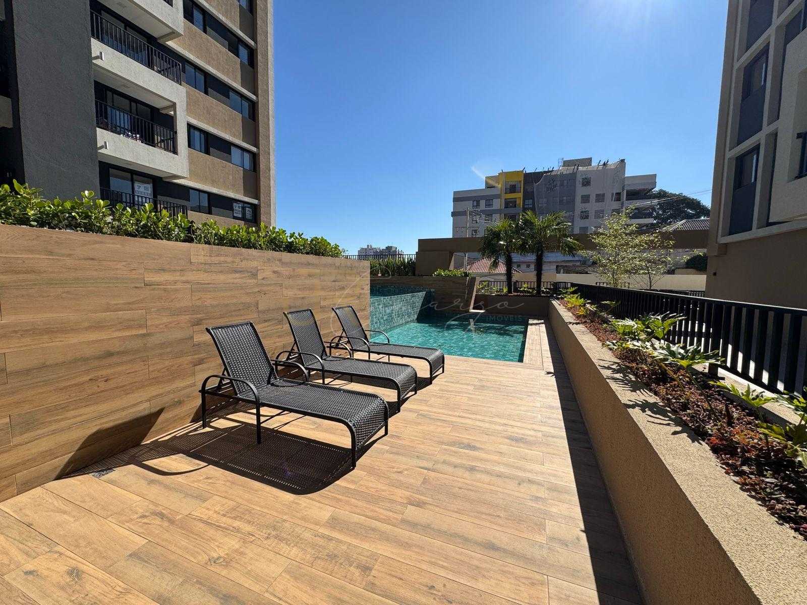 Apartamento 03 quartos com suíte com 73m  à venda, por R  730....