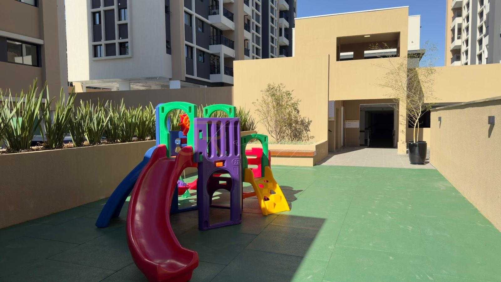 Apartamento 03 quartos com suíte com 73m  à venda, por R  730....