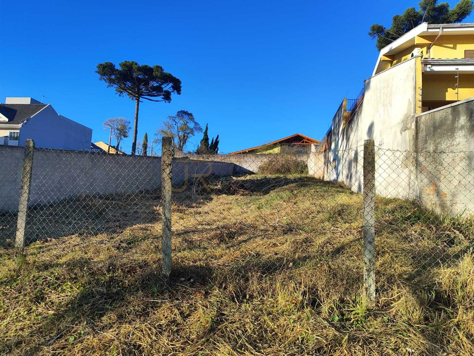 Terreno à venda, 624m  - 12x52 por R  980.000,00 no Bairro Alt...