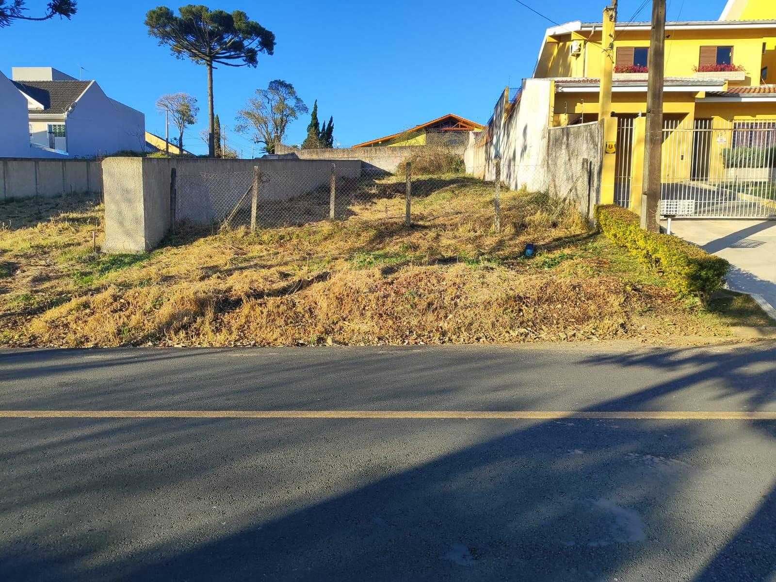 Terreno à venda, 624m  - 12x52 por R  980.000,00 no Bairro Alt...
