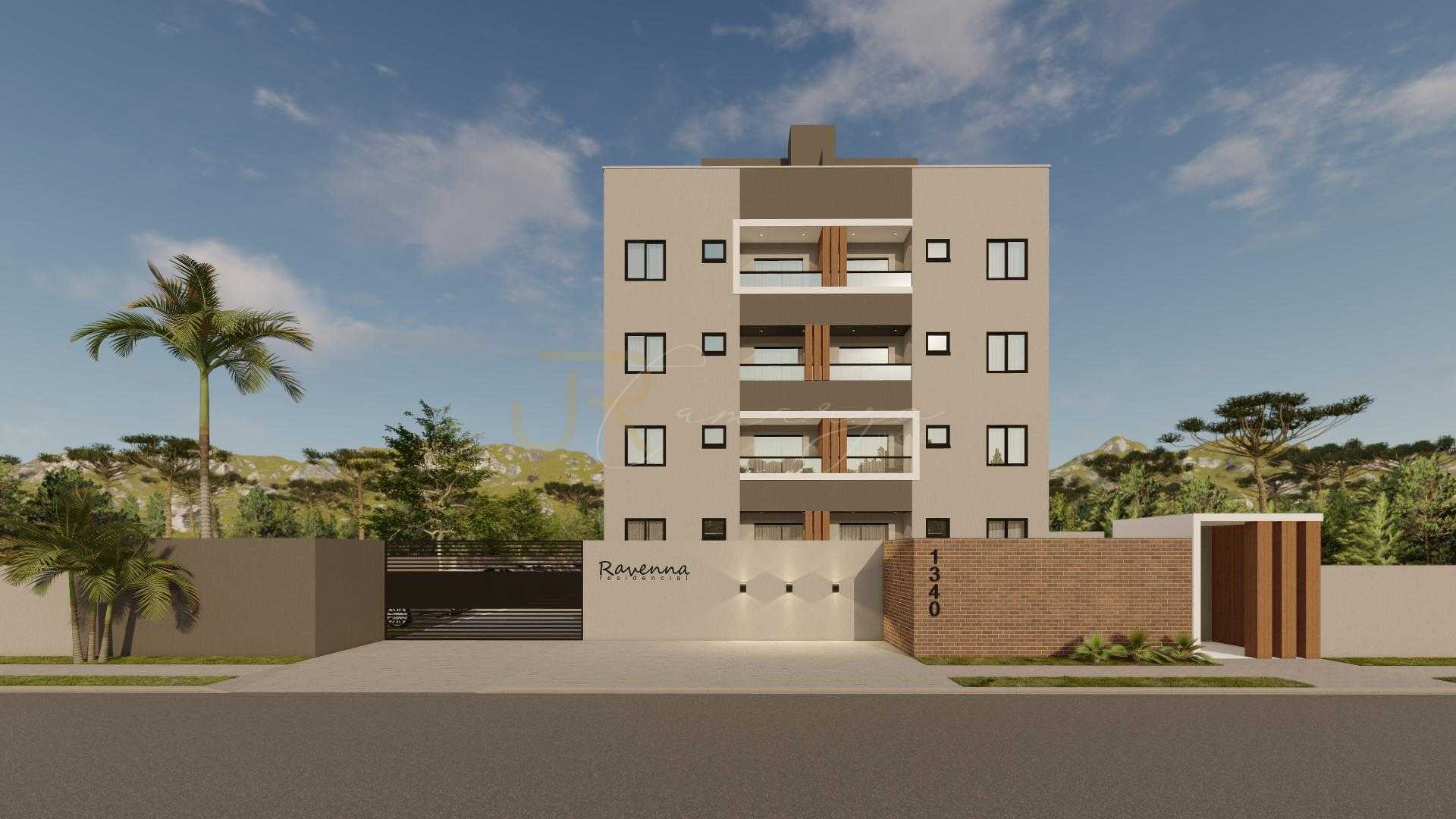 Apartamento 2 quartos c suíte à venda por R  335.000,00, bairr...
