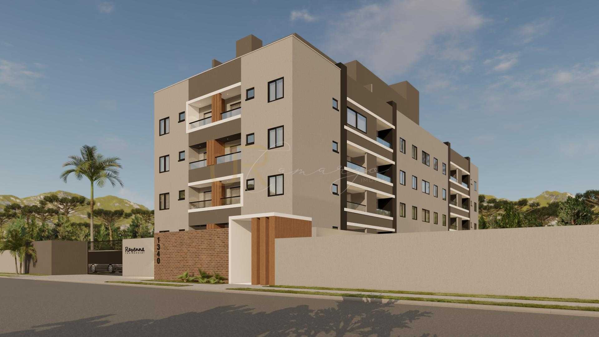 Apartamento 2 quartos c suíte à venda por R  335.000,00, bairr...