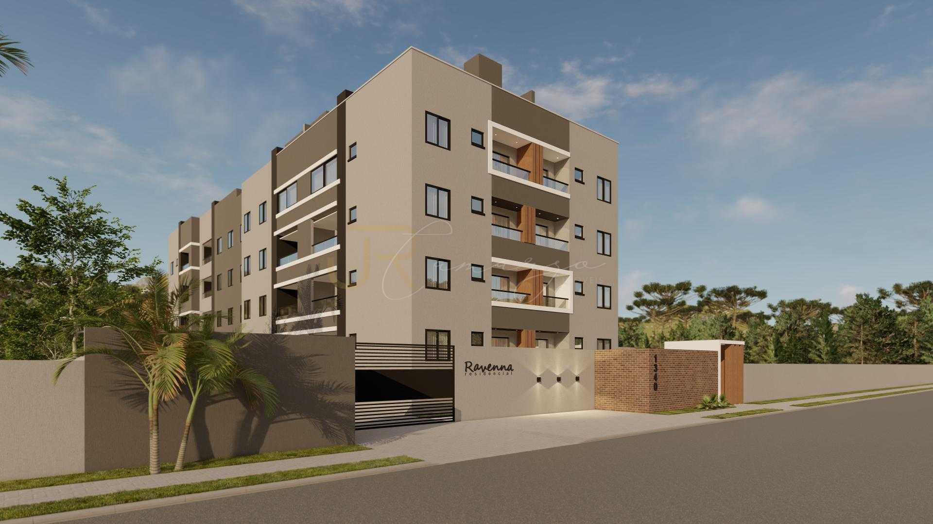 Apartamento 2 quartos c suíte à venda por R  388.000,00, bairr...