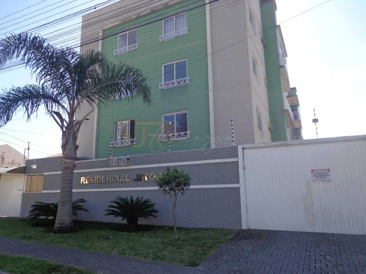 Apartamento de 2 quartos à venda por R  329.000,00 - Vargem Gr...