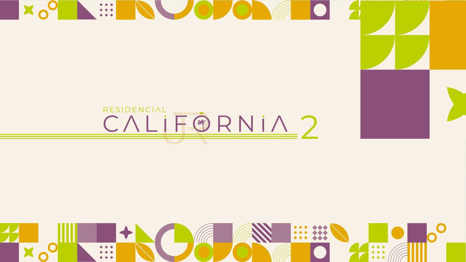 Casa à venda, 3 quartos bairro Estados, FAZENDA RIO GRANDE - PR