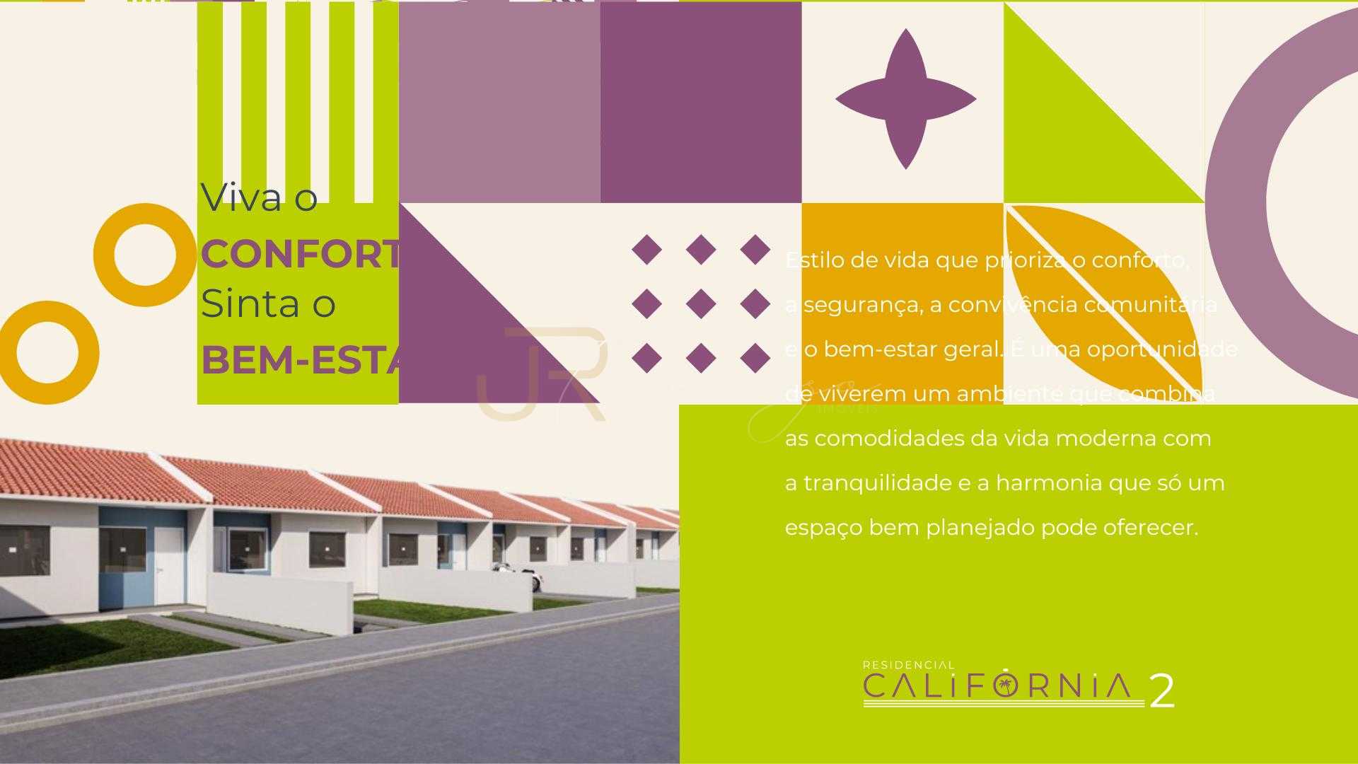 Casa à venda, 3 quartos bairro Estados, FAZENDA RIO GRANDE - PR