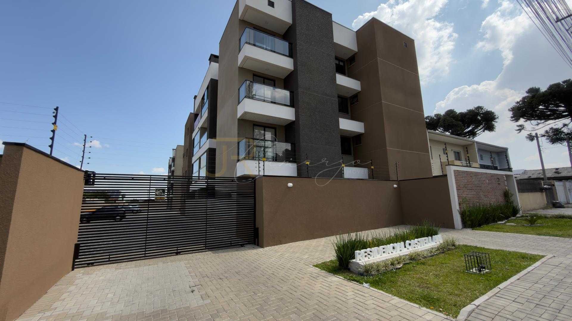 Apartamento com 3 dormitórios à venda, 71 m  por R  395.000,00...