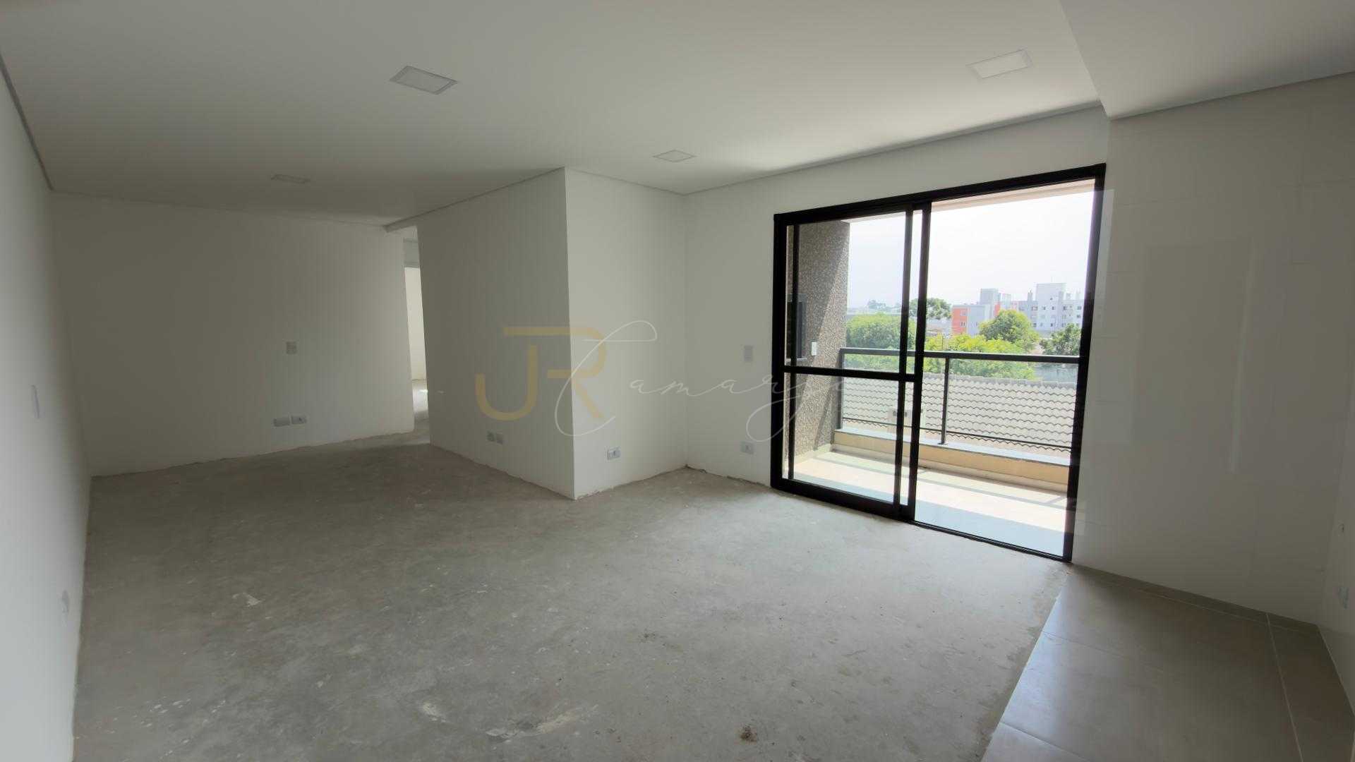 Apartamento com 3 dormitórios à venda, 71 m  por R  395.000,00...