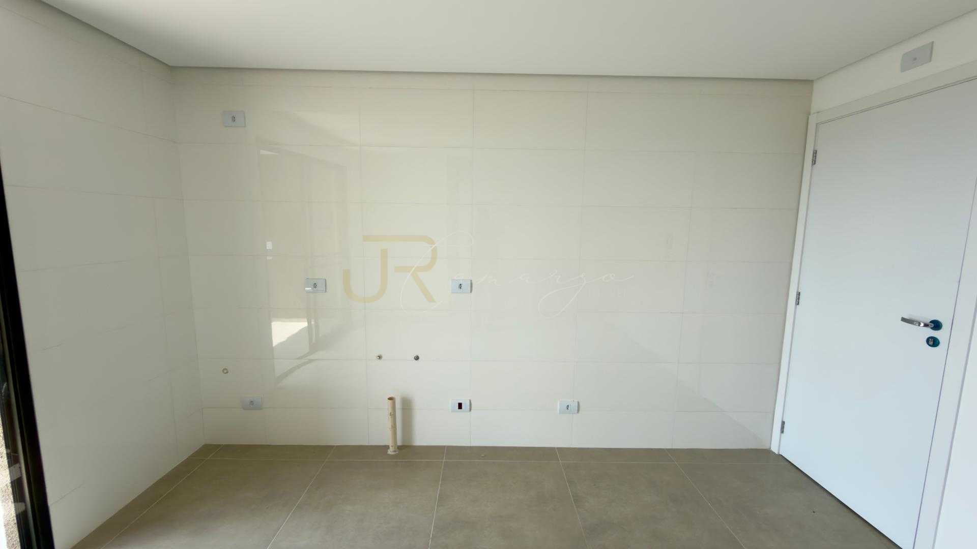 Apartamento com 3 dormitórios à venda, 71 m  por R  395.000,00...