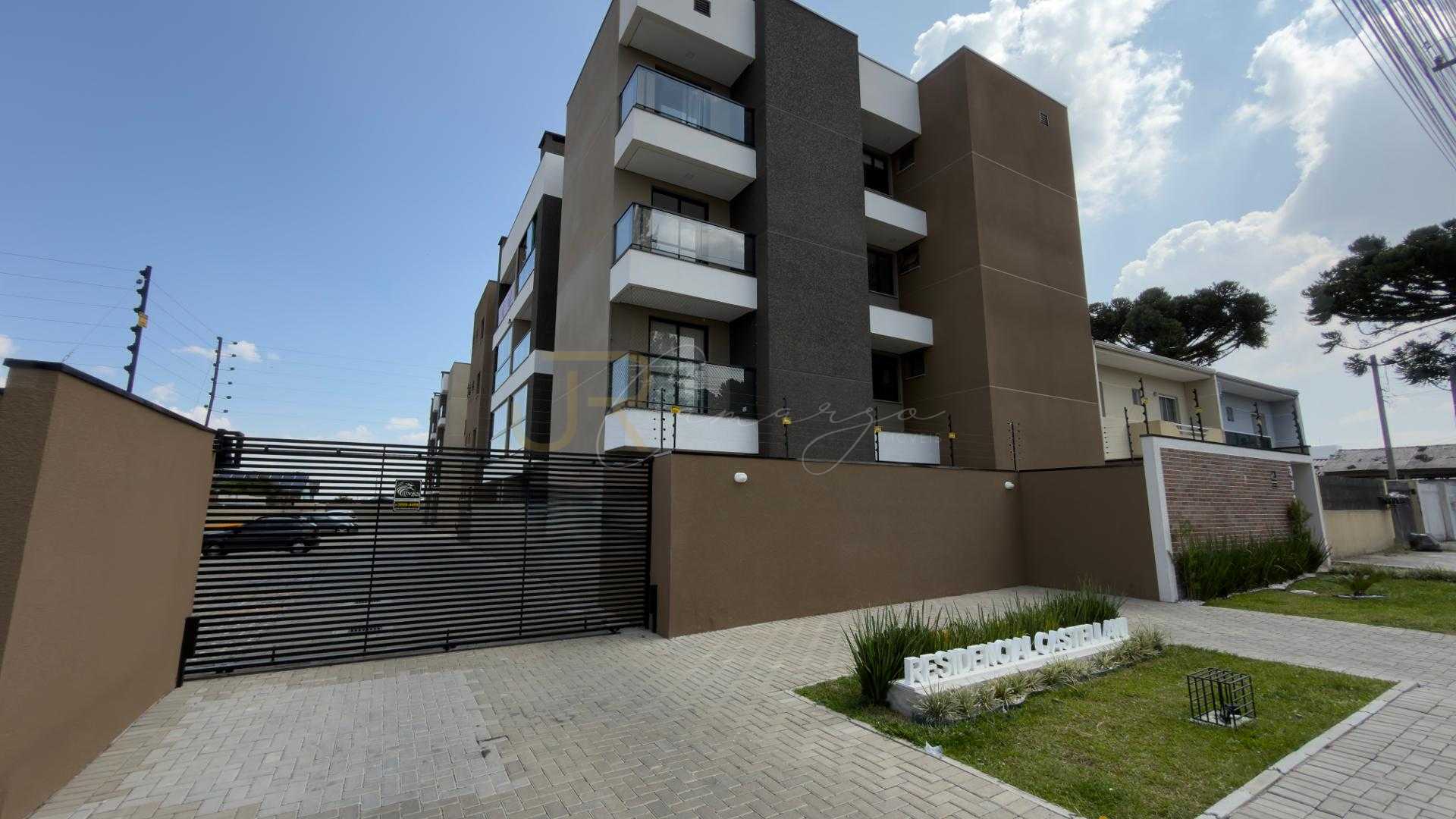 Apartamento para loca??o com 3 quartos c  s?ite, R  2.500,00 -...