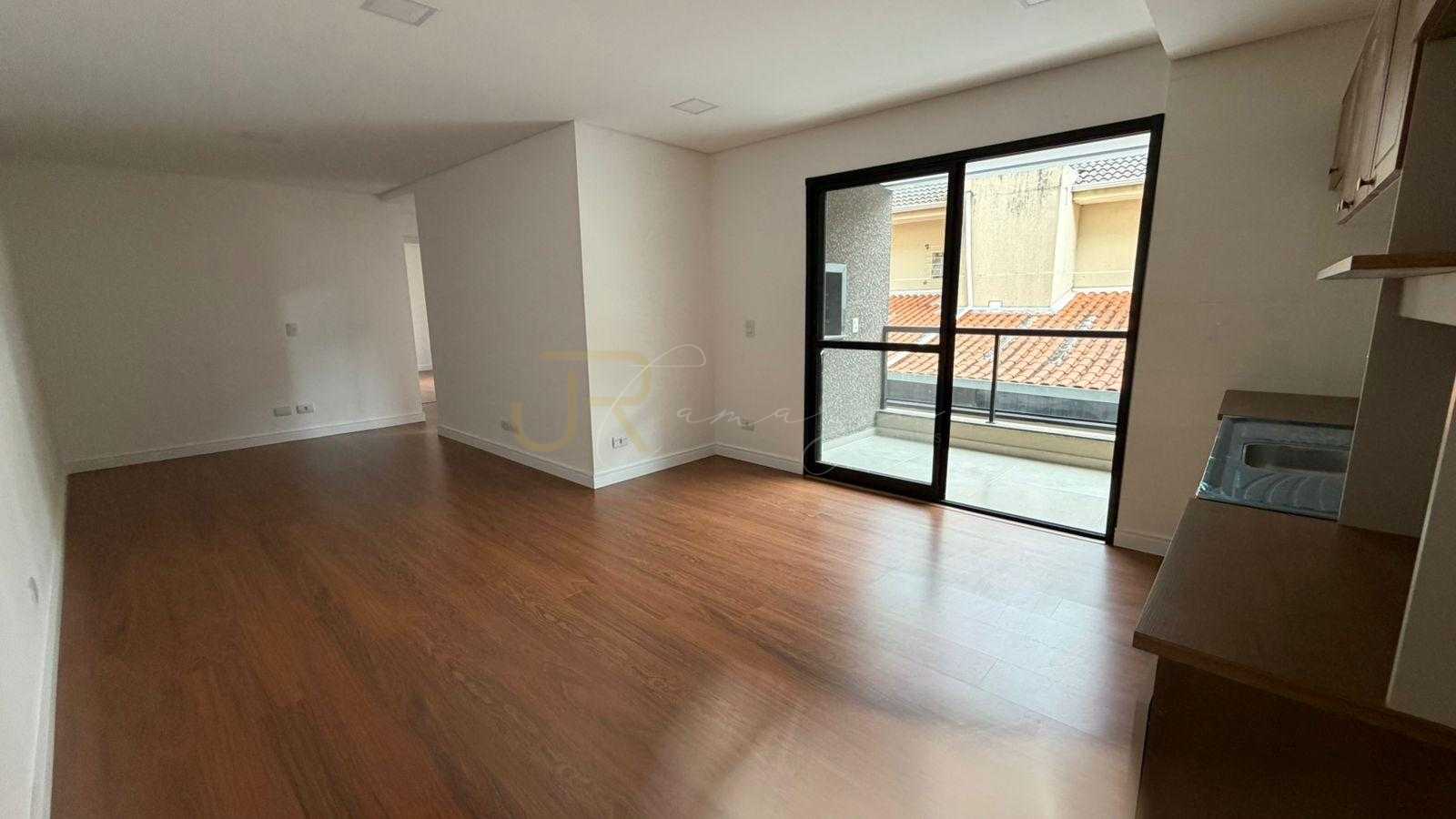 Apartamento para locação com 3 quartos c  súite, R  2.500,00 -...
