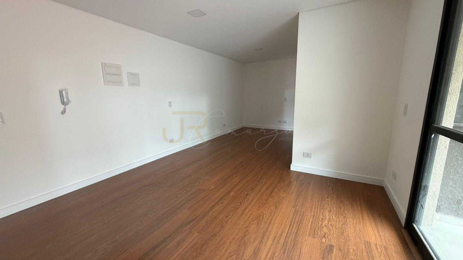 Apartamento para locação com 3 quartos c  súite, R  2.500,00 -...