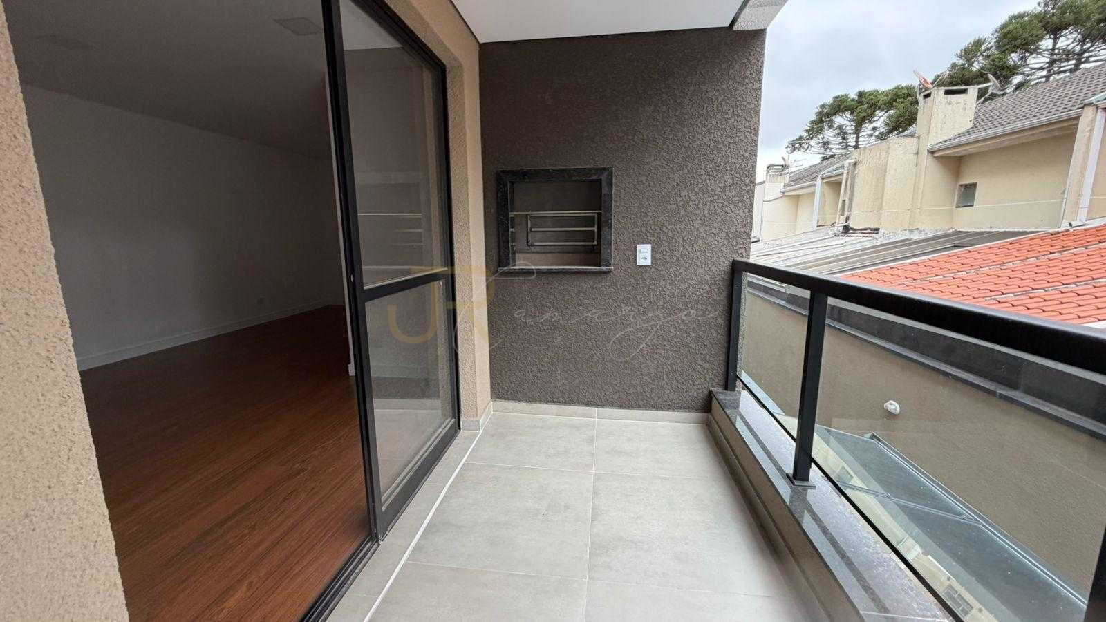 Apartamento para locação com 3 quartos c  súite, R  2.500,00 -...