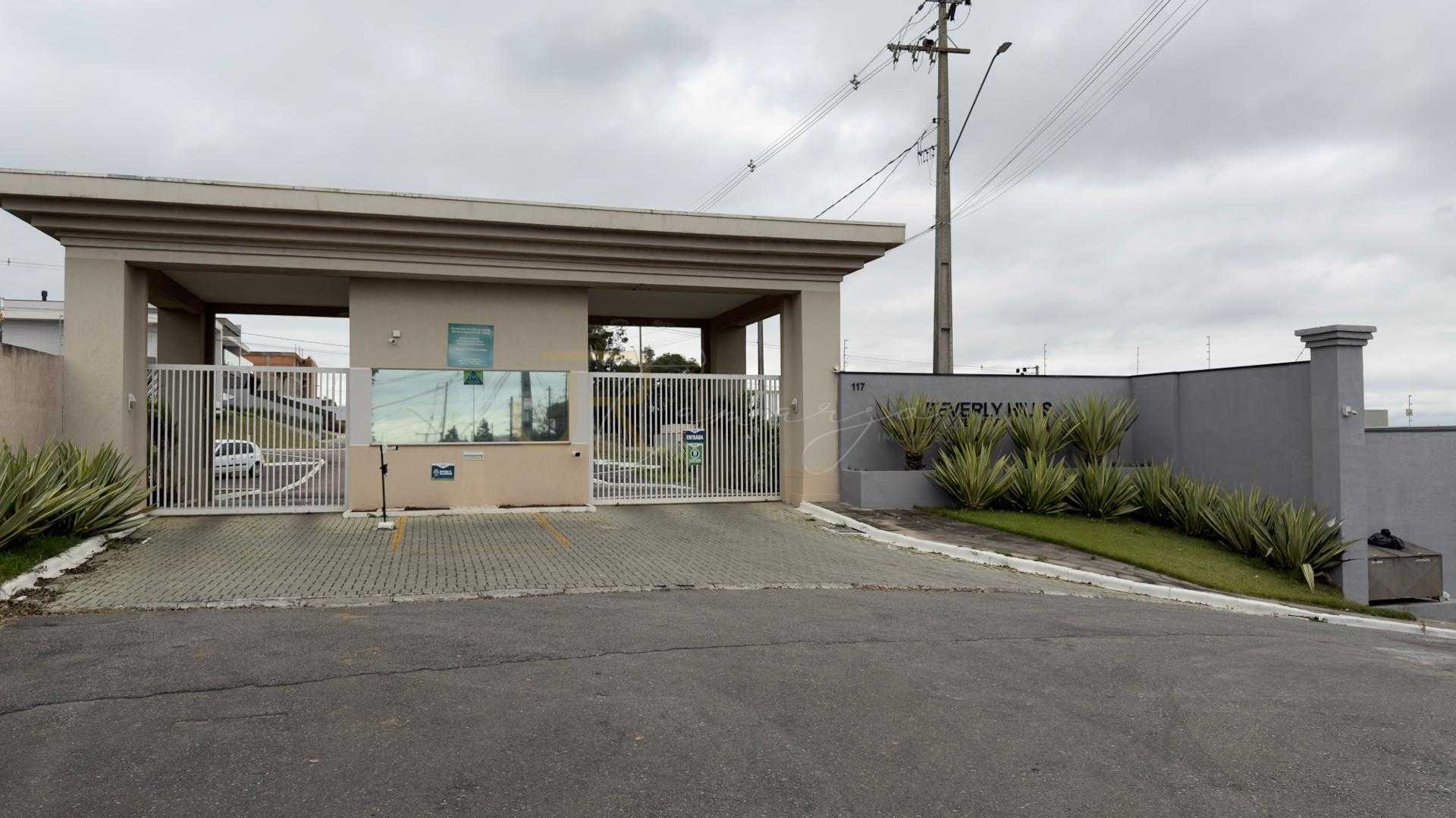Casa ? venda, 2 quartos bairro Estados, FAZENDA RIO GRANDE - PR