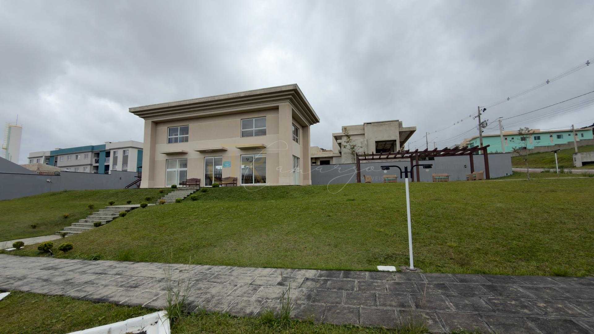 Casa em condomínio à venda com 289,26m , por R  1.600.000,00 n...