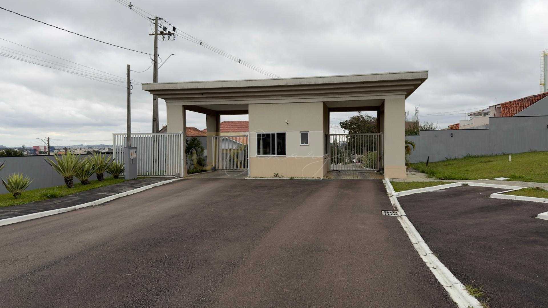 Casa em condomínio à venda com 289,26m , por R  1.600.000,00 n...