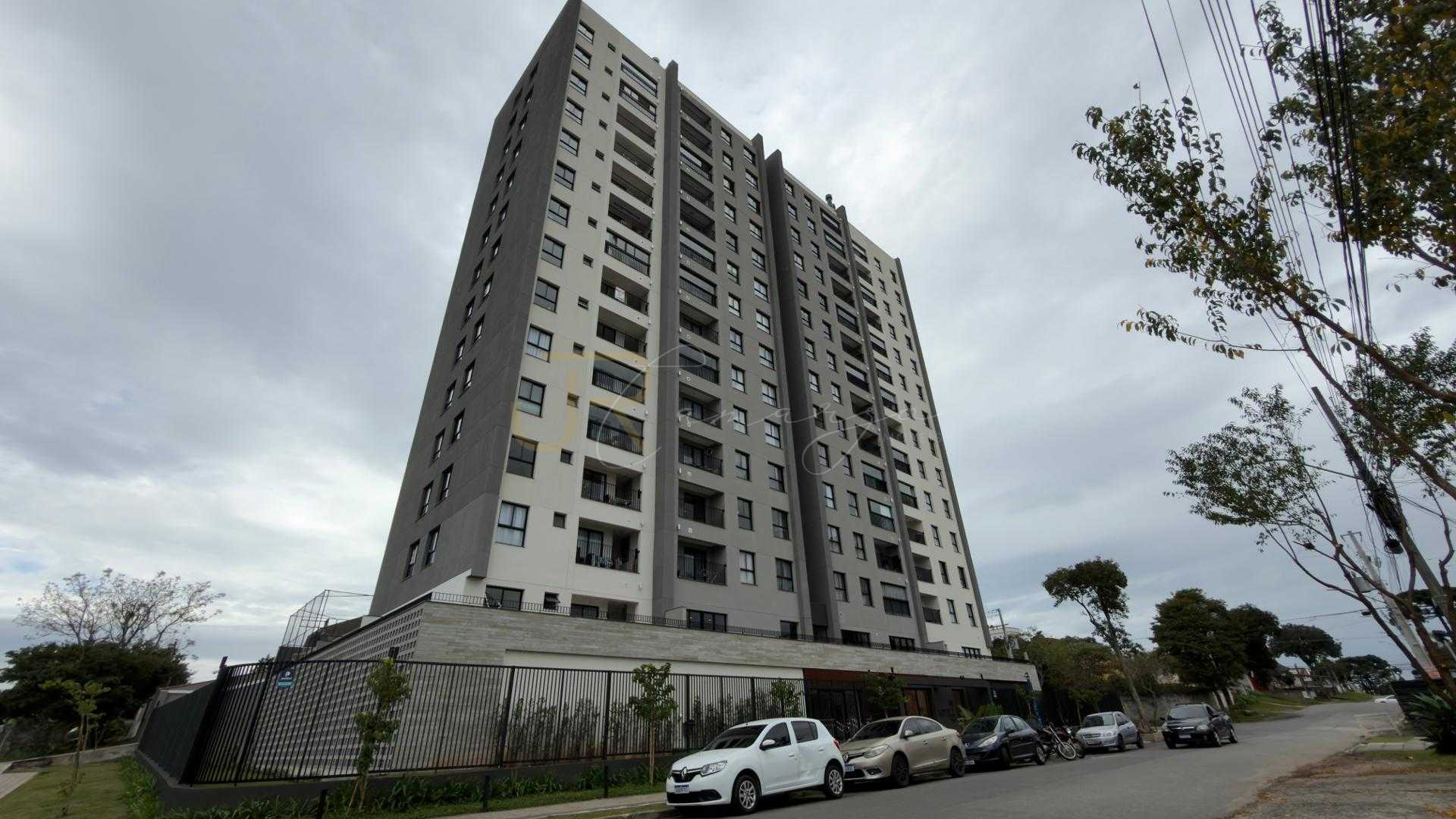 Casa ? venda, 2 quartos bairro Estados, FAZENDA RIO GRANDE - PR